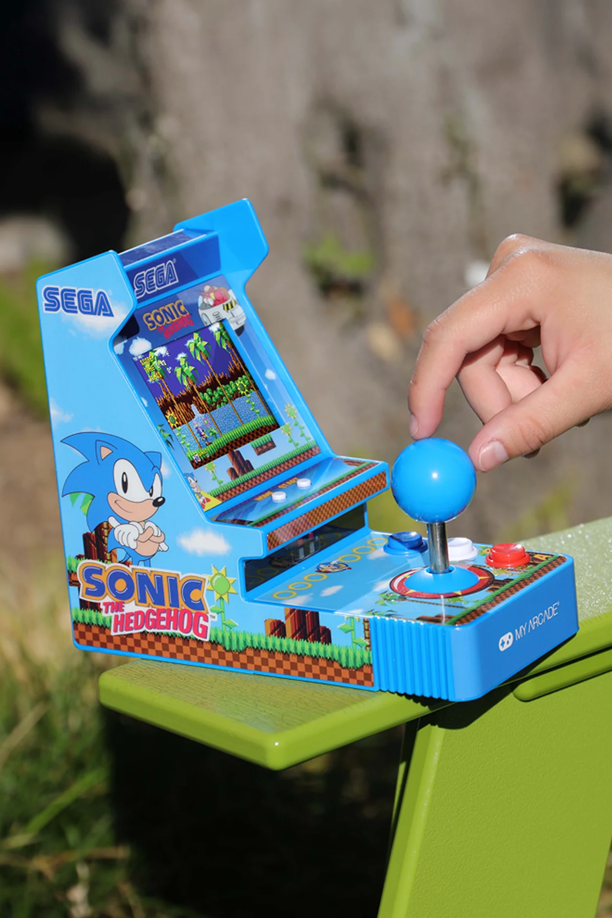 Product image 7